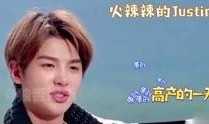 娱乐吃瓜酱emo歌单,沉浸式情感旋律之旅