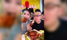 娱乐吃瓜酱 女生